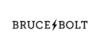 Bruce Bolt